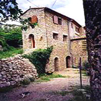 maisons d'hotes, chambres d'hote, location herault, gites